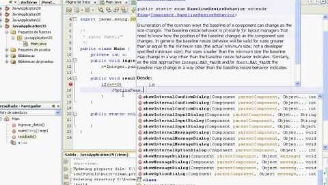 programa para saber si un numero es negativo, positivo o neutro en java(2016)