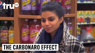 The Carbonaro Effect  Impractical Roasts | truTV