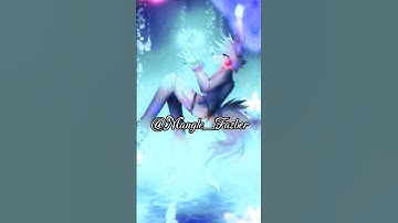 MANGLE 🌹 #fnaf #edit #animation #mangle #fnaf2 #toyfoxy