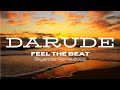 DARUDE Feel The Beat Skyender Remix 2023 Darude EmotionalTrancer