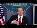 9/30/11: White House Press Briefing