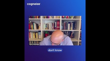 The Biggest AI Breakthrough Since Programming Languages? | How MCP Is Changing Everything