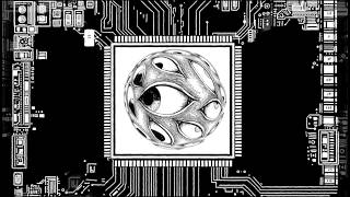 Download Lagu REZZ x Limbo Slice - Circuit (Visualizer) MP3