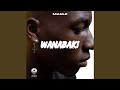 Wanabaki Wanabaki