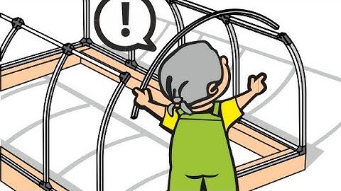 умная теплица на espeasy+Home Assistant