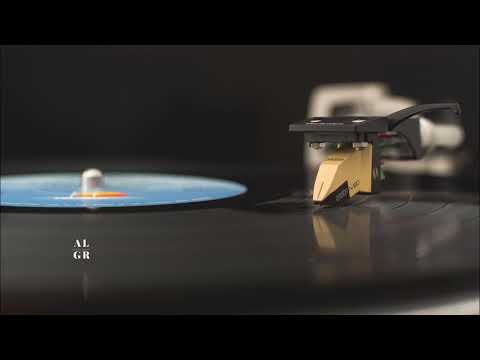 Taka Boom, Chaka Khan, Blakkat - Groove Like That - Onionz Remix - Blakkat Edit