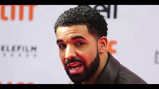 Drake - Hit Em UP ( Pusha T & Kanye West Diss ) Official Audio