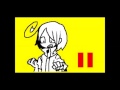 [うごメモ]点滅しかしてないMV