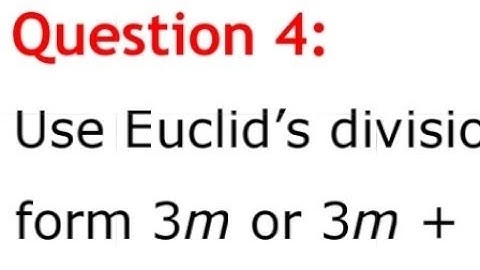 10th Math exercise 1.1 cbse & pseb easy method, punjab