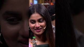 Shivani & Kamalesh - Sema Fun Combo