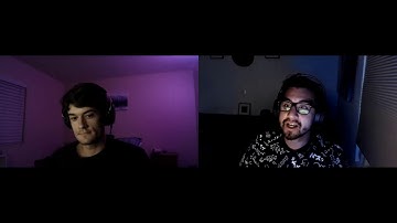 DOUBLE EPISODE: The Stanley Parable & The Beginner