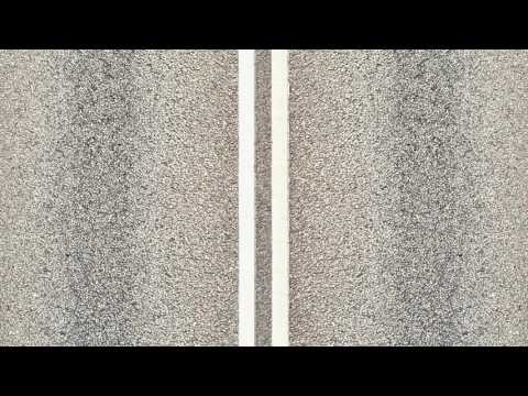Sam HuntBody Like A Back Road Audio