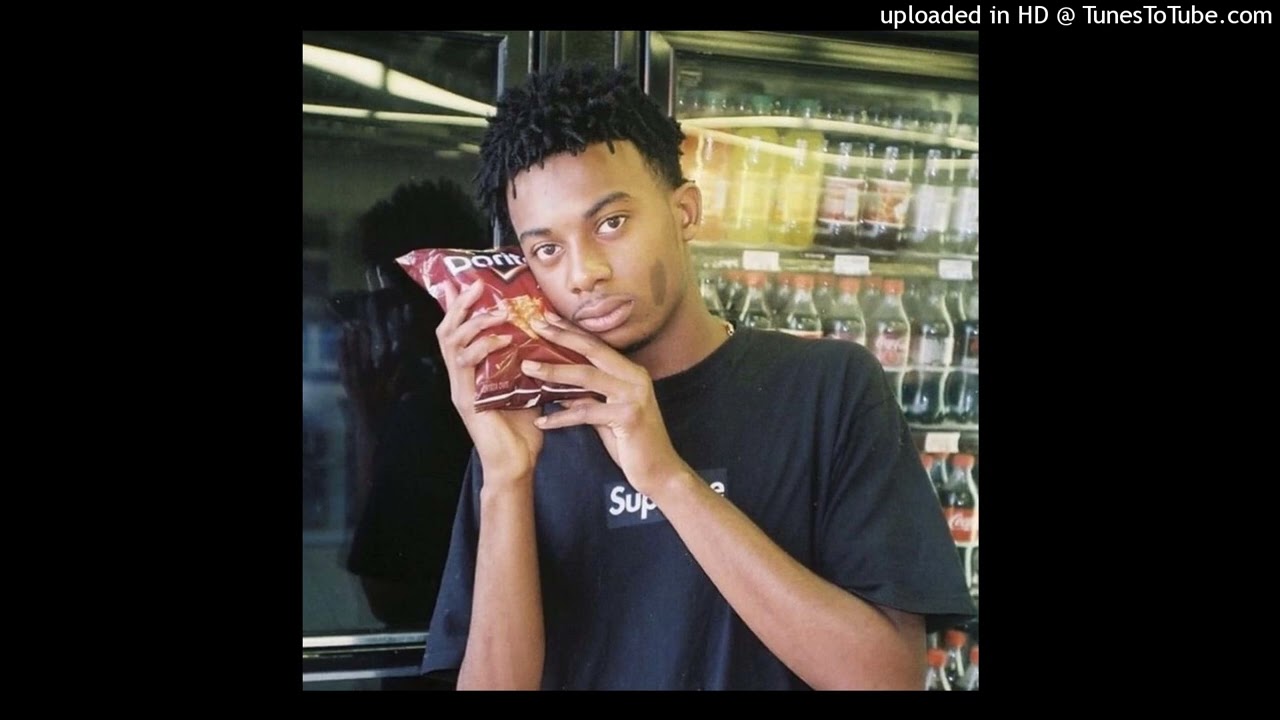 playboi carti - xan [remix] prod. otismadeit - YouTube