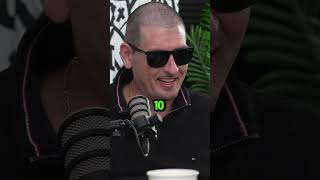 The Problem with Opiates #goblin #gobcast #zaza