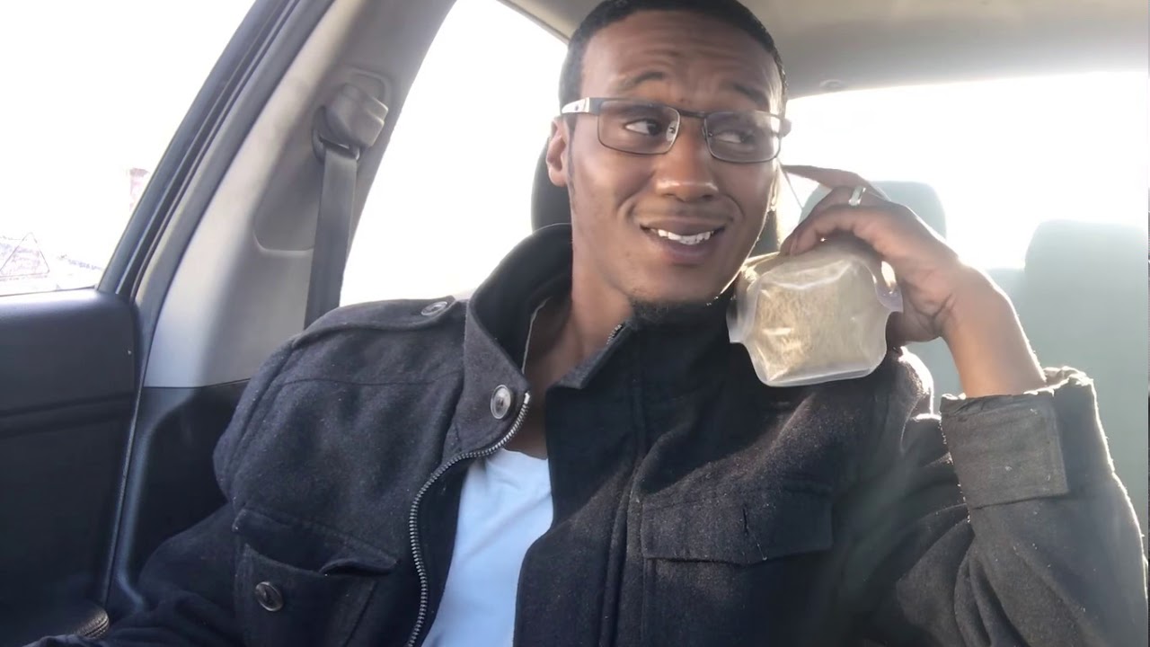 Opiates lower cognition and testosterone Muira Puama increases both