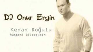 Dj Onur Ergin - Ni̇ght Mi̇x Cd Voum 1.0 2010 P T 1
