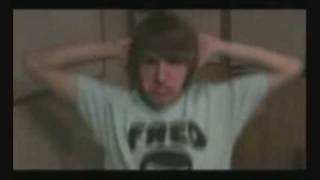 Fred Youtube Poop Skits