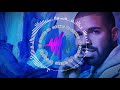 Drake - God's Plan | 8D SOUNDS
