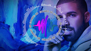 Drake - God's Plan | 8D SOUNDS