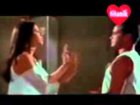 هعلمك متبعشي حبي