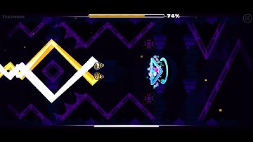 My Part in “Recollection” | hosted by Activels