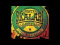 Juantxo Skalari & The Rude Band - Rude Station [Disco completo]
