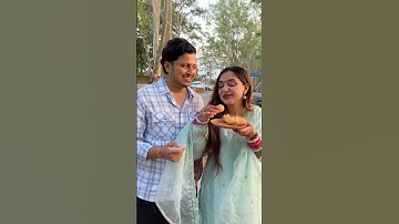 Biwi Aur Sala Ji 😡🤣 #shorts #trending #trendingshorts #viral #karwachauth