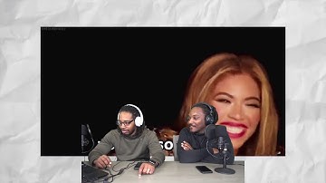 A Crap Guide to D&D [5th Edition] - Fighter Reaction | DREAD DADS PODCAST