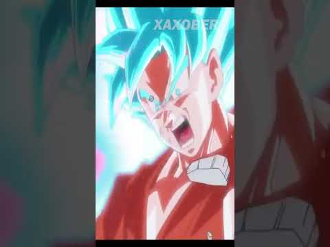 ¿sabías qué?  Diferencias entre manga y anime #2#shorts #anime  #dragonballz  #dbz #goku #dbs #manga