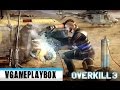 Overkill 3 By Craneballs iOS Android Gameplay Video Overkill 3 By Craneballs iOS Android Gameplay Video