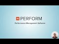 NEOGOV's Perform: A Complete Overview