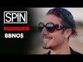 A Day In The Life: BBNO$ | SPIN