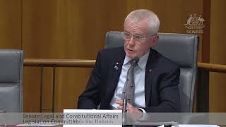 Bureaucracy Grants and Closing the Gap