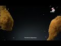 Jollibee Chickenjoy TVC 2018 30 S Jollibee Chickenjoy TVC 2018 30 S