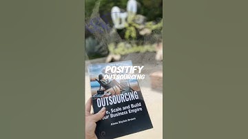 How Outsourcing Can Explode Your Business Growth