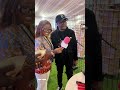 Yves Zogbo Junior en mode dot 😂 Fun time au SINAC 4 🤣 Où sont-ils partis ?
