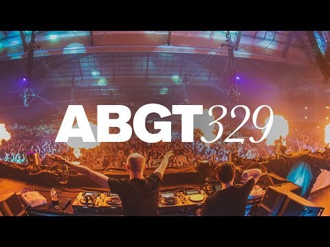 Group Therapy 329 with Above & Beyond and Fatum, Genix, Jaytech & Judah - Group Therapy 329 with Above & Beyond and Fatum, Genix, Jaytech & Judah