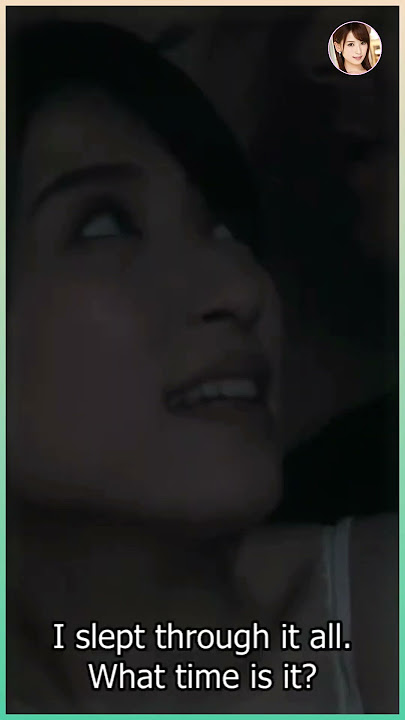 THE BOXES - YURI SASAHARA