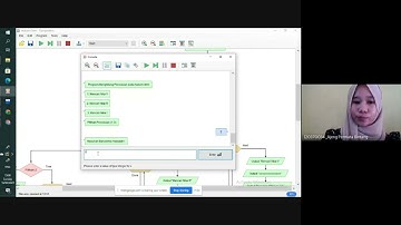 Tubes UAS PKS ITERA, Konsep : Perulangan,Percabangan,Array