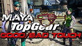 Borderlands 2 Easy Way To Solve Splinter Group Puzzle Youtube