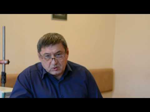 #52. Что делать с мужем - алкоголиком? / записи Нарколога