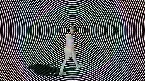 MOLD YOUR UNIVERSE: Pineal Gland Decalcification- TUNING FORK 528Hz Frequency for #manifestation