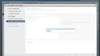 Famous Deploying a VM from a Template Wealth
