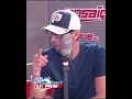 🎙أسامة السلامي: 'براكوني مدرب محترف، موش كيف الأجانب اللي تجي من أول نهار تولّي تبوس في الشعار..'