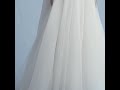Allure Bridals Designer Wedding Dress From Helen G Bridal Boutique Allure Bridals Designer Wedding Dress From Helen G Bridal Boutique