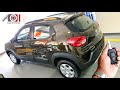 2019 Renault Kwid CLIMBER Edition Fully Loaded | Price | Mileage | Features | Specs | Interior