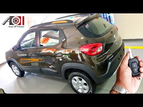 2019-renault-kwid-climber-edition-fully-loaded-|-price-|-mileage-|-features-|-specs-|-interior