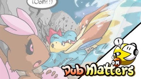 "Random Doom: For the Love of Luvdisc" (Logan/Cele/Steve/Jordan/Gwee/Matt)