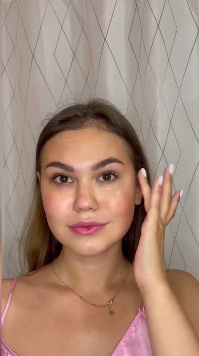 Лучший БЮДЖЕТНЫЙ консилер 🔥 ️ - YouTube