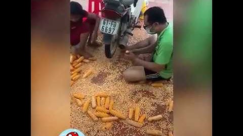 Cái khó ló cái khôn   IQ vô cực